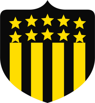 Peñarol